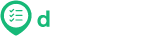 classified.tencedi.net