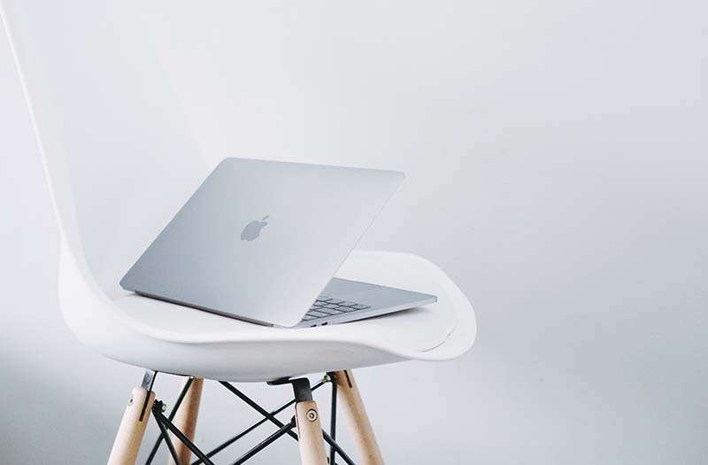 Ultrabook 2018 core i7 with 16 GB RAM
